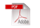 Adobe PDF icon