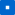 jzapincom-review-icon-v1-excellent Excellent