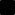 jzapincom-review-icon-v1-poor Poor