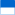 jzapincom-review-icon-v1-very-good Very Good
