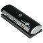Cables To Go 7 Port Aluminum USB 2.0 Hub