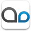 apple-touch-icon-256