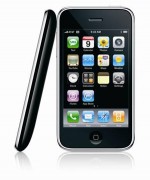 Upgrade iPhone 3G to iOS4: It Runs Faster