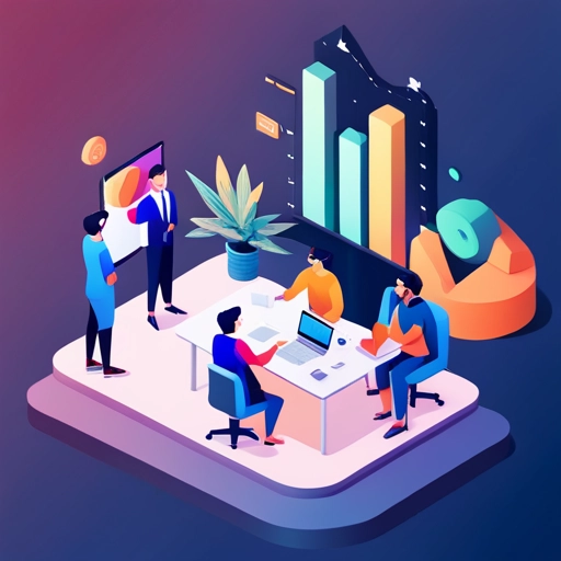 Stepping in Sync: How Crocs.com Unified Global Priorities with a Streamlined Product Prioritization Process