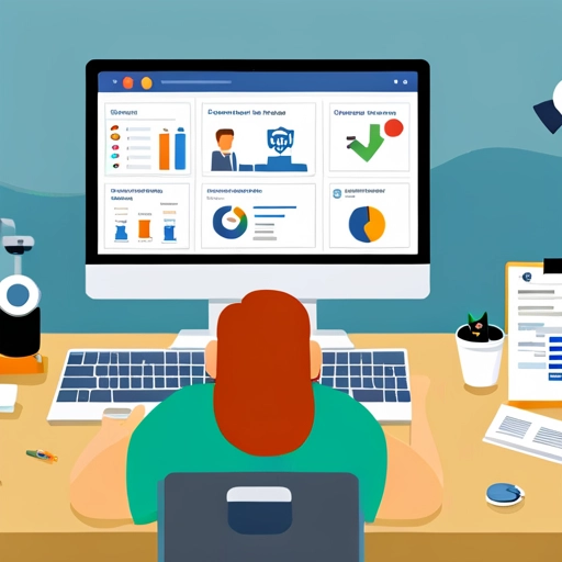 Resource Smackdown Redux: Tools Update for 2023