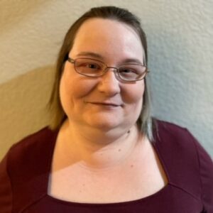Stacy Rzeczkowski