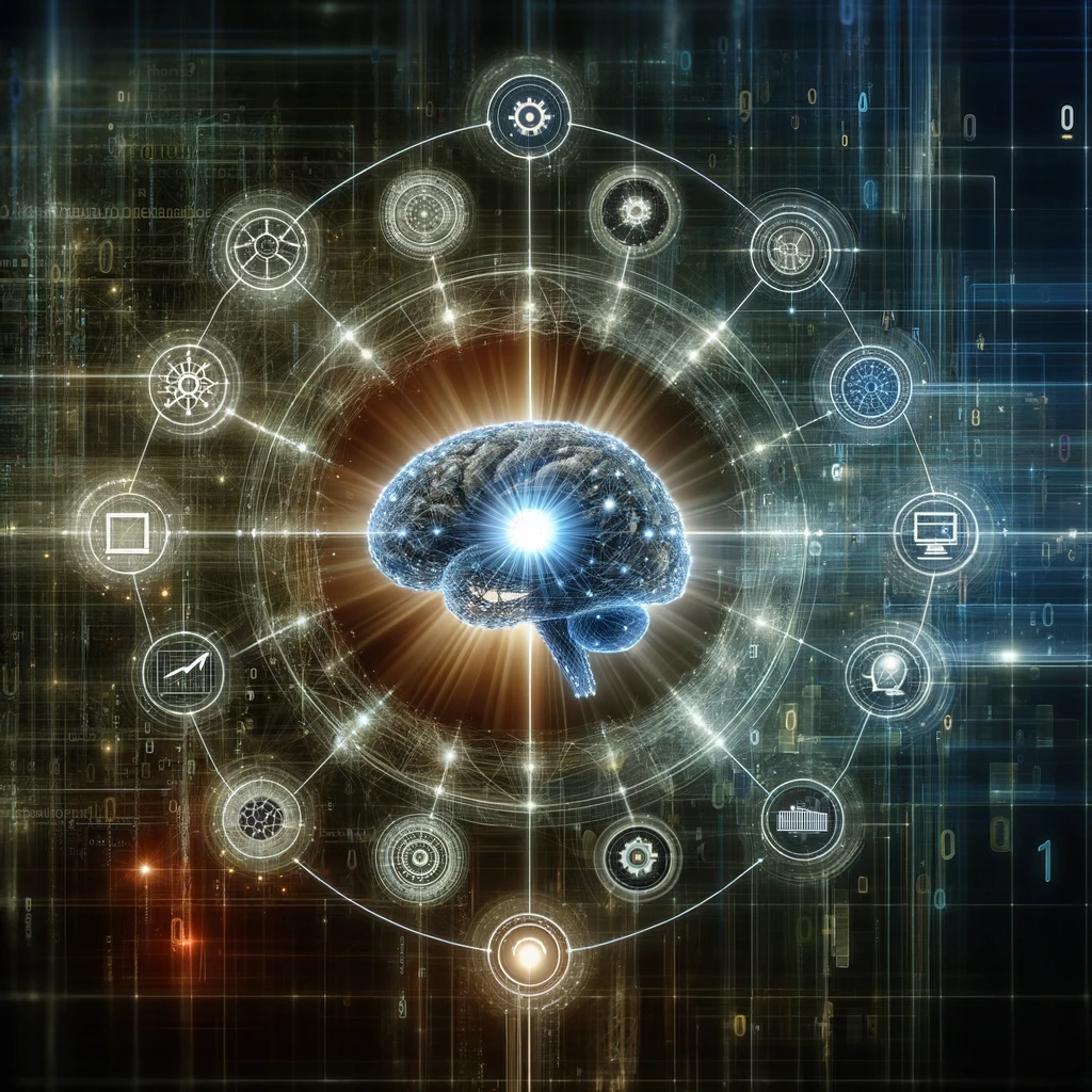 A Realistic Review PMI’s Generative AI Overview  for Project Managers Course
